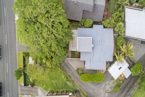 Photo of property in 1/5 View Road, Shelly Park, Auckland, 2014