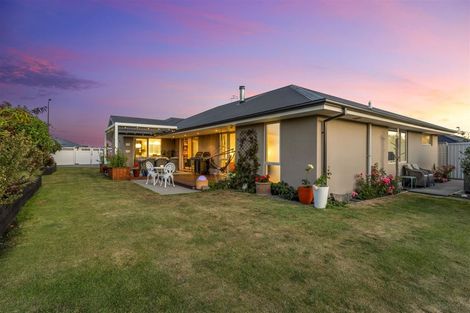 Photo of property in 85 Acacia Avenue, Rangiora, 7400