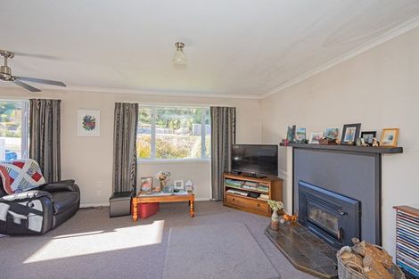 Photo of property in 18 Derwent Street, Oamaru North, Oamaru, 9400