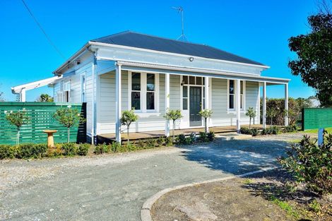 Photo of property in 166 Stout Street, Mangapapa, Gisborne, 4010