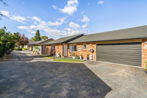 Photo of property in 86b Moore Street, Leamington, Cambridge, 3432