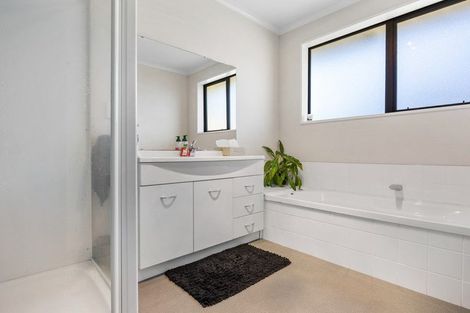 Photo of property in 47 Factory Road, Belfast, Christchurch, 8051