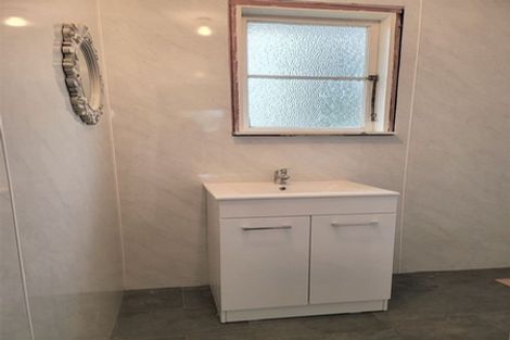 Photo of property in 71 Ballance Street, Shannon, 4821