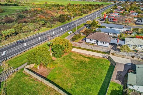 Photo of property in 654a Te Ngae Road, Owhata, Rotorua, 3010
