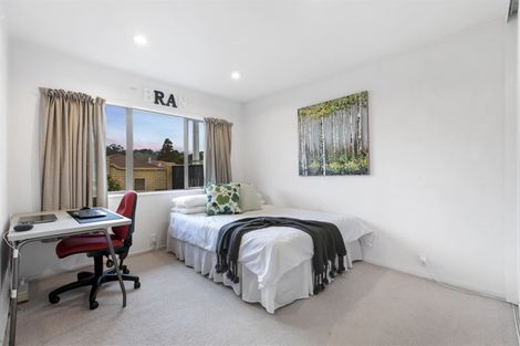 Photo of property in 2/613 Manukau Road, Epsom, Auckland, 1023