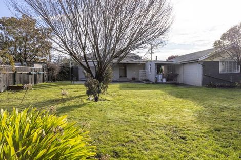 Photo of property in 102 Alabama Road, Redwoodtown, Blenheim, 7201