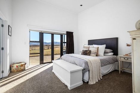 Photo of property in 309 Golden Road, Springvale, Alexandra, 9393