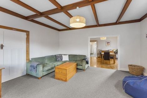 Photo of property in 13 Brook Street, Waiwhetu, Lower Hutt, 5010