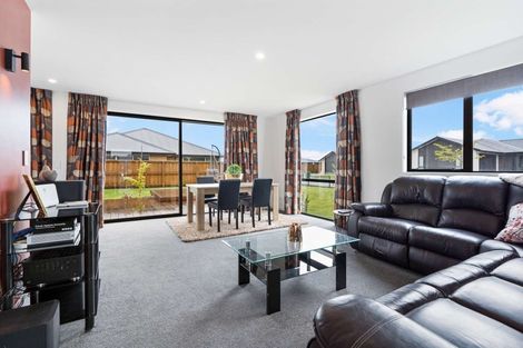 Photo of property in 60 Oaks Drive, Lincoln, 7608