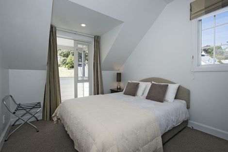 Photo of property in 16 Chapel Street, Russell, 0202