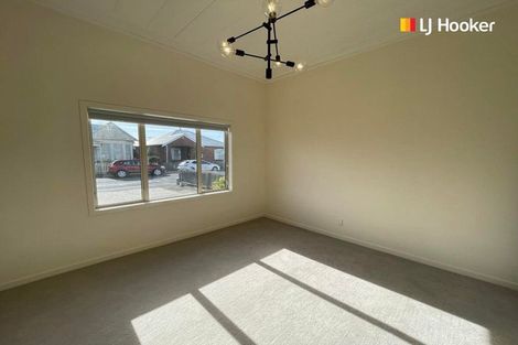 Photo of property in 66 Cutten Street, South Dunedin, Dunedin, 9012