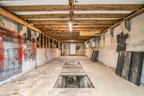 Photo of property in 107 Bellevue Road, Brookfield, Tauranga, 3110