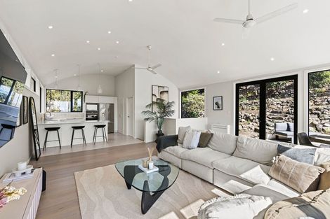Photo of property in 42c Valley Road, Cashmere, Christchurch, 8022