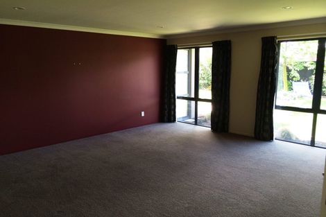 Photo of property in 80 Bibiana Street, Aidanfield, Christchurch, 8025