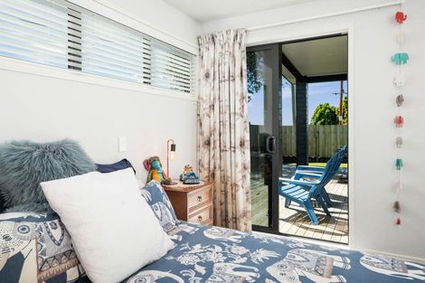 Photo of property in 1a Westbourne Avenue, Pomare, Rotorua, 3015