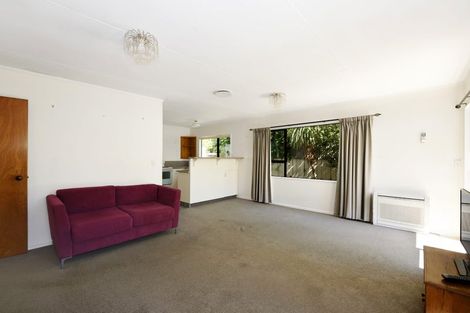 Photo of property in 3/18 Arapiki Road, Stoke, Nelson, 7011