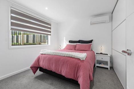 Photo of property in 3 Kihona Rise, Pyes Pa, Tauranga, 3112