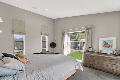 Photo of property in 127 Pegasus Boulevard, Pegasus, 7612