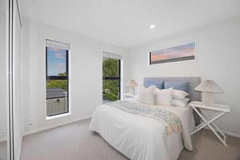 Photo of property in 5/100 Innes Road, St Albans, 8052