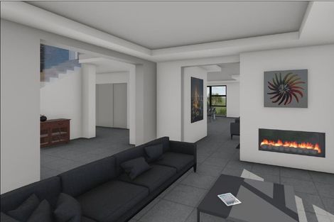 Photo of property in 4 Tau Drive, Flat Bush, Auckland, 2019