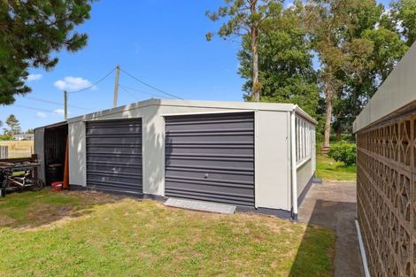 Photo of property in 280 Military Road, Otakiri, Whakatane, 3192