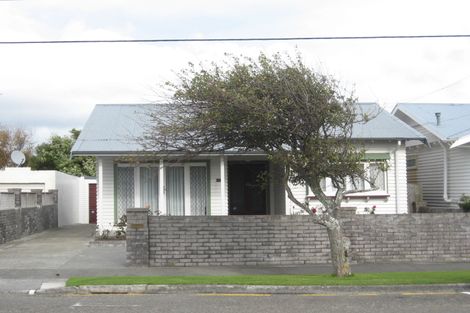 Photo of property in 20 Pilmuir Street, Hutt Central, Lower Hutt, 5010