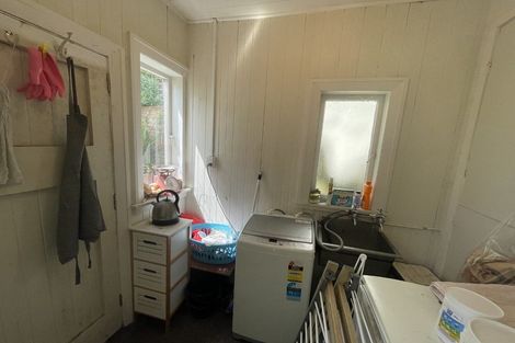 Photo of property in 107 Elizabeth Street, Mount Victoria, Wellington, 6011