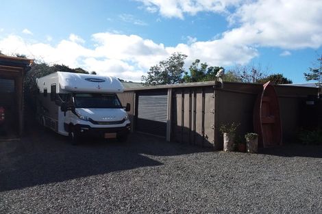 Photo of property in 1835 Ngunguru Road, Ngunguru, Whangarei, 0173