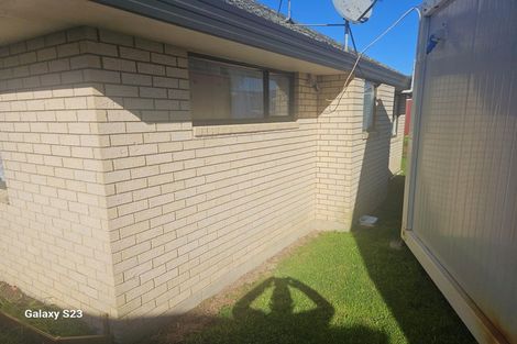 Photo of property in 3a Margaret Road, Papatoetoe, Auckland, 2025