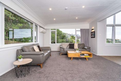 Photo of property in 25 Chisholm Place, Tainui, Dunedin, 9013