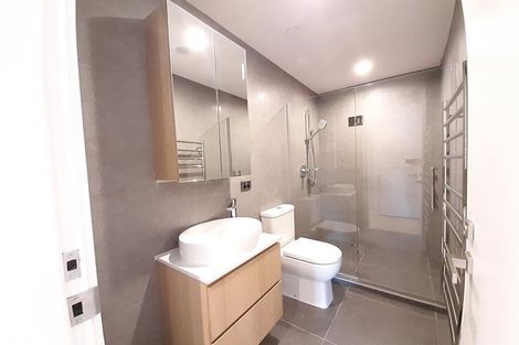 Photo of property in 306/28 Killarney Street, Takapuna, Auckland, 0622