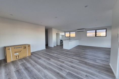 Photo of property in 64 Ebenezer Drive, Lincoln, 7608