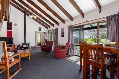 Photo of property in 2520 State Highway 30, Otakiri, Whakatane, 3192