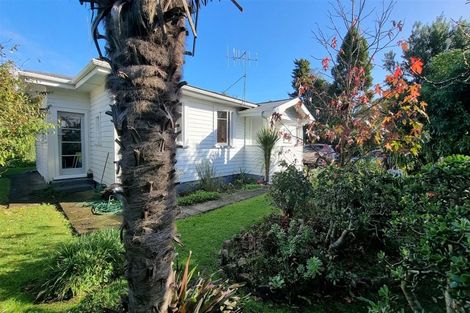 Photo of property in 8 Argyle Street, Waipu, 0510