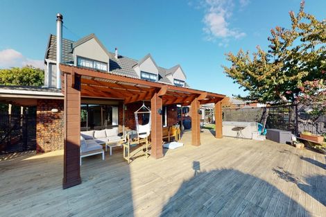 Photo of property in 19 Spurdle Street, Springvale, Whanganui, 4501