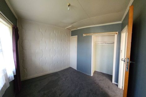 Photo of property in 11 Tararua Street, Pahiatua, 4910