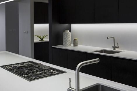 Photo of property in 176 Blackbarn Road, Havelock North, 4294