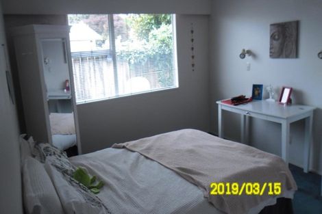 Photo of property in 46a Eatwell Avenue, Paraparaumu Beach, Paraparaumu, 5032