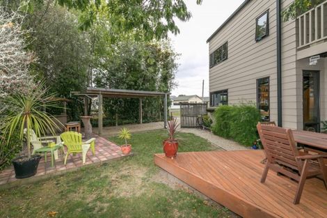 Photo of property in 11 Mary Street, Frankton, Hamilton, 3204