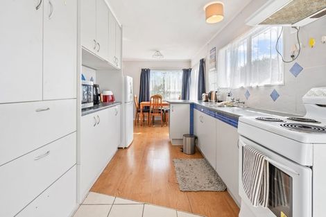 Photo of property in 2/36 Powhiri Avenue, Kensington, Whangarei, 0112