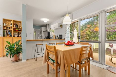 Photo of property in 279a Maungatapu Road, Maungatapu, Tauranga, 3112