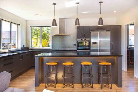 Photo of property in 33 Baxter Michael Crescent, Cambridge, 3434