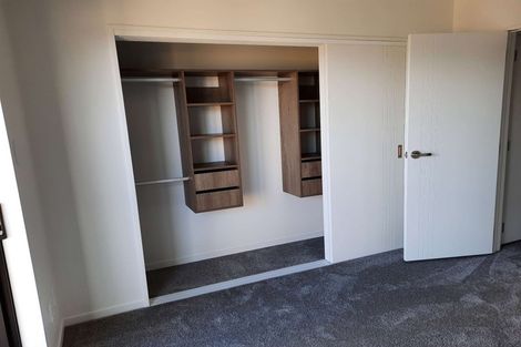 Photo of property in 23 Rana Road, Flat Bush, Auckland, 2019