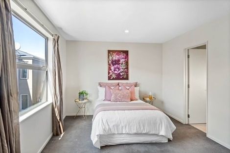 Photo of property in 36a Hastings Street West, Sydenham, Christchurch, 8023
