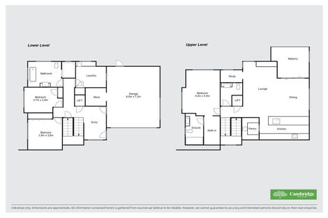 Photo of property in 5 Ada Close, Cambridge, 3434