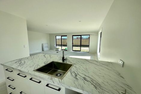 Photo of property in 26 Foster Place, Mount Pisa, Cromwell, 9383