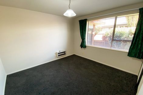 Photo of property in 1/58a Daniels Road, Redwood, Christchurch, 8051