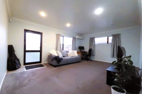 Photo of property in 11 Sovereign Place, Rototuna North, Hamilton, 3210