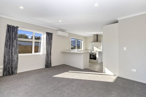 Photo of property in 10 Roseburg Street, Fairfield, Hamilton, 3214