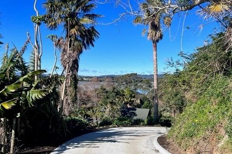 Photo of property in 113a Margaret Drive, Omokoroa, 3114